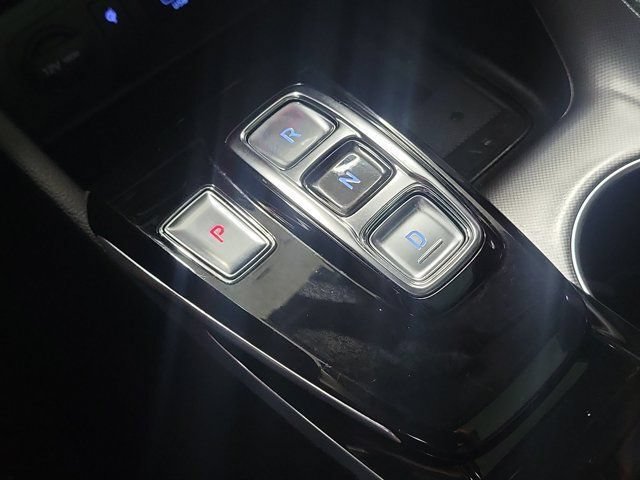 Used 2021 Hyundai Sonata Limited FWD image 28