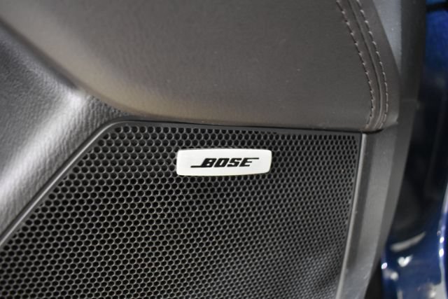 Used 2021 MAZDA CX-5 Signature AWD/4WD image 9