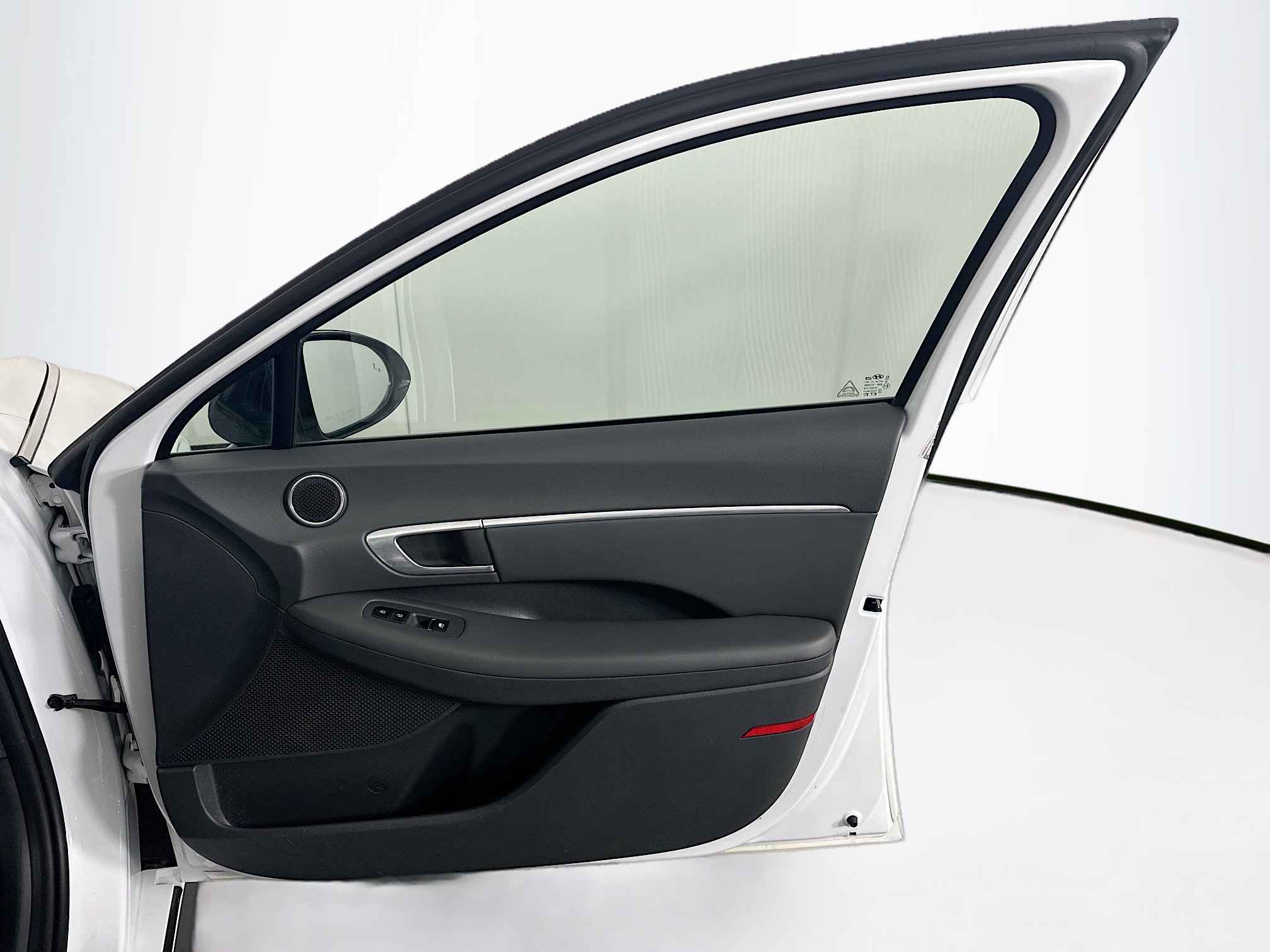 Used 2021 Hyundai Sonata SEL Plus FWD image 31
