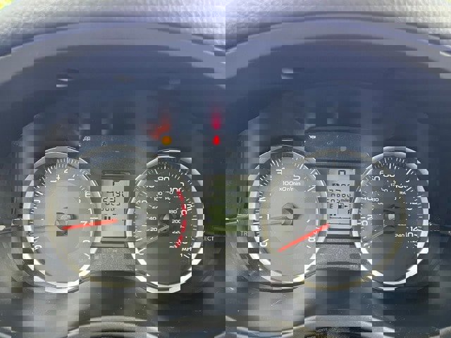 Used 2015 Subaru Forester 2.5i Premium w/ Popular Package #2 image 9