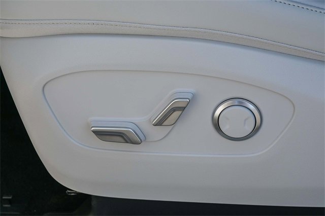 New 2026 Hyundai Ioniq 9 SEL image 23