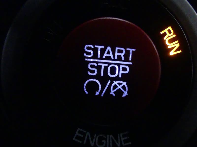 Used 2014 SRT Viper GTS RWD image 19