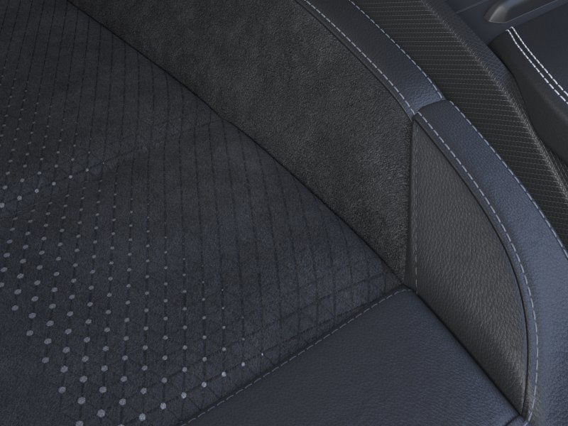 New 2025 Ford Mustang Mach-E GT image 17