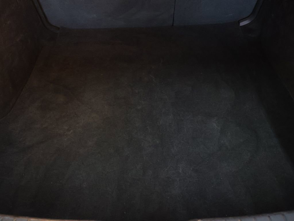 Used 2025 MAZDA MAZDA3 s image 14