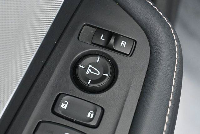 Used 2020 Acura RDX w/ Technology Package AWD/4WD image 12
