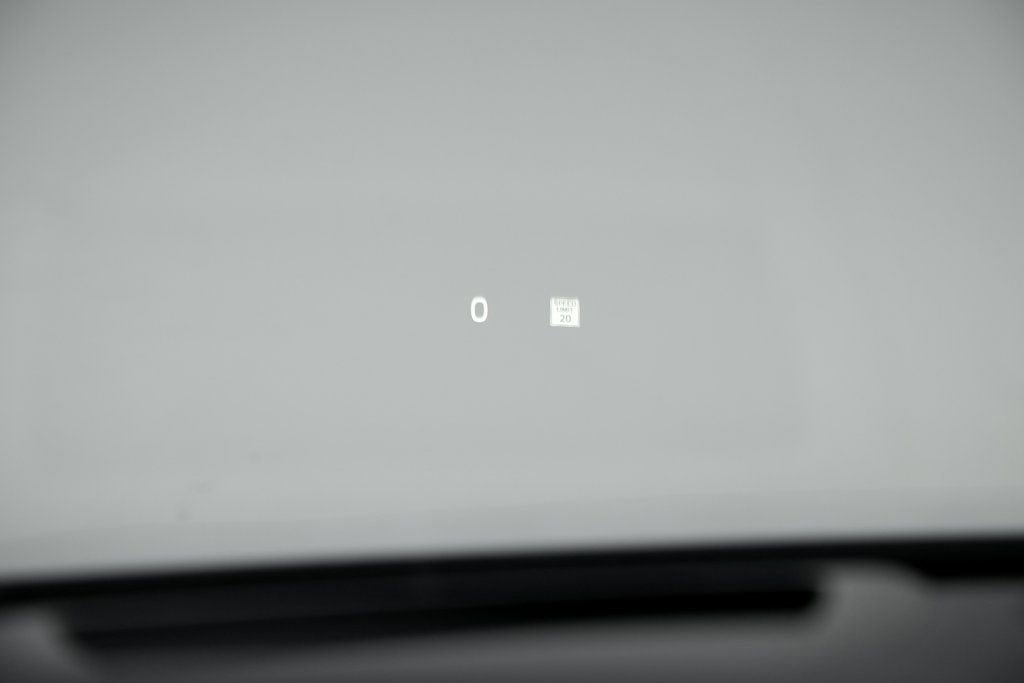 New 2026 Volvo V60 B5 Cross Country Ultra w/ Climate Package image 12