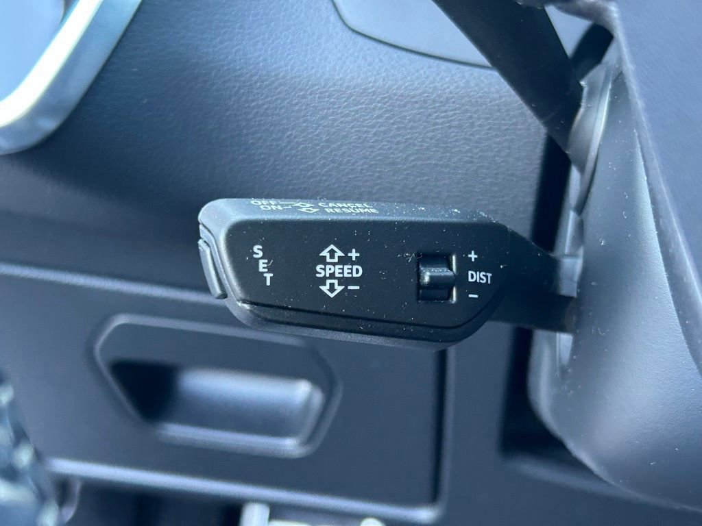 Used 2019 Audi A7 3.0T Prestige w/ Prestige Package AWD/4WD image 32