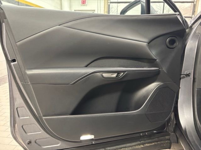 Used 2023 Lexus RX 350 Premium w/ Accessory Package image 13