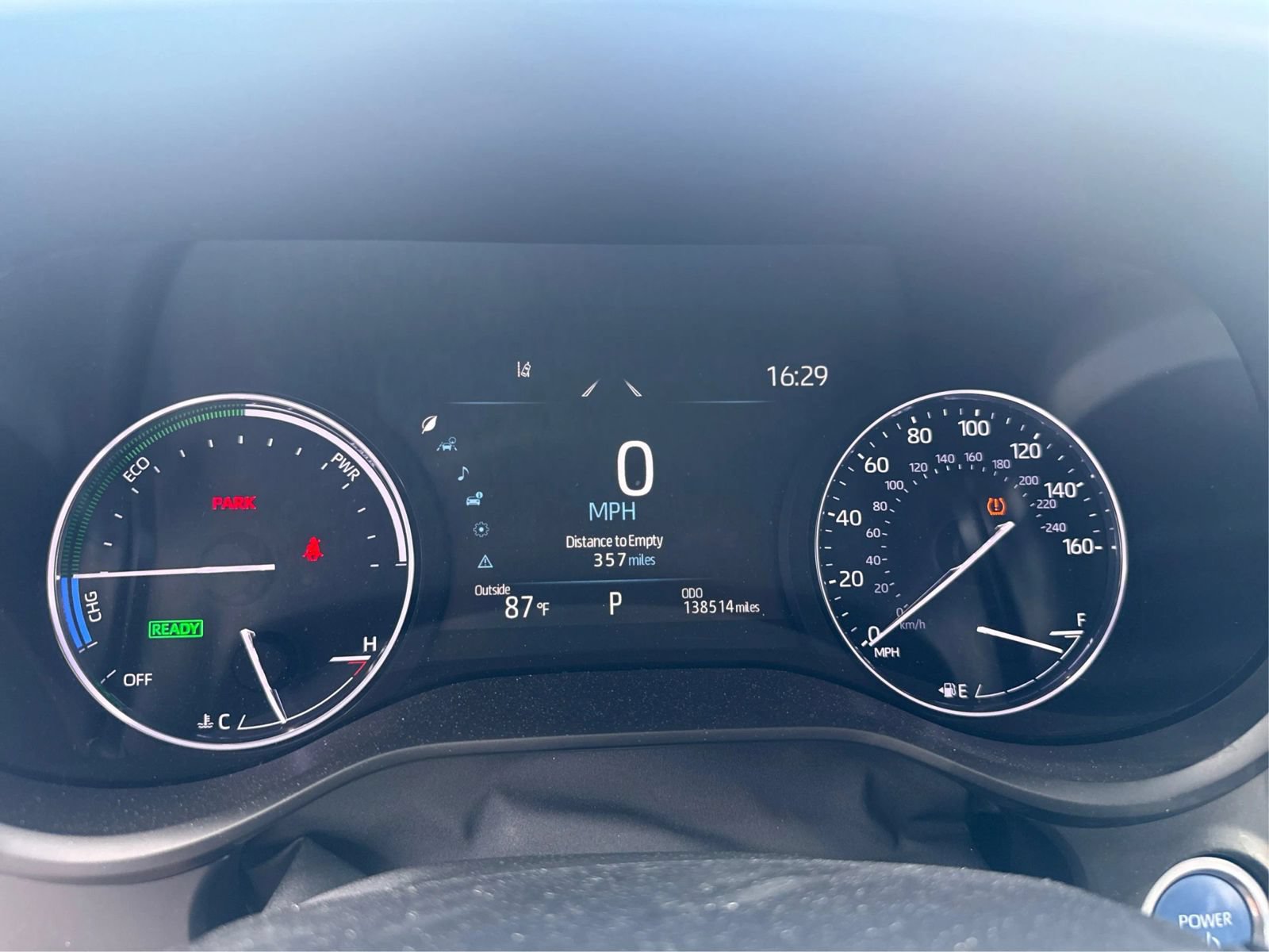Used 2021 Toyota Sienna Limited AWD/4WD image 16