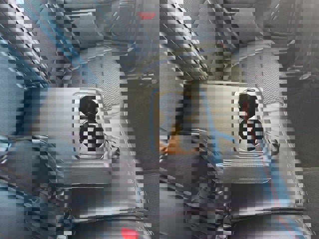 New 2026 Ford Escape ST-Line w/ Tech Pack #1 image 28