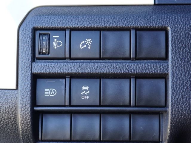 Certified 2024 Toyota Tacoma TRD Off-Road image 18