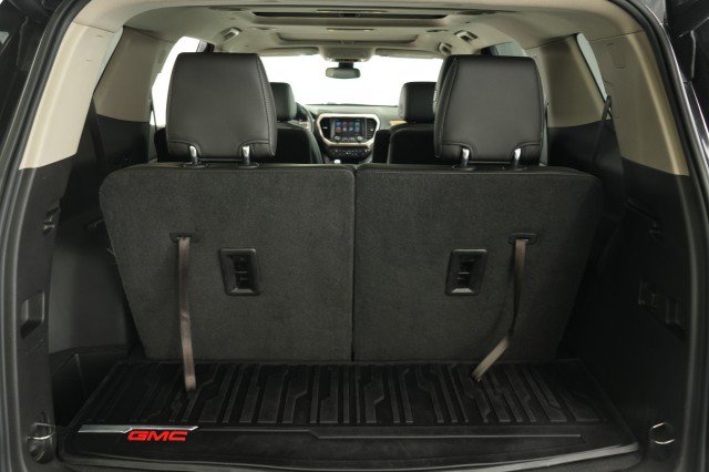 Used 2019 GMC Acadia Denali image 50