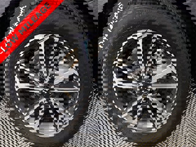 Used 2024 Kia Forte LXS w/ LXS Technology Package image 34