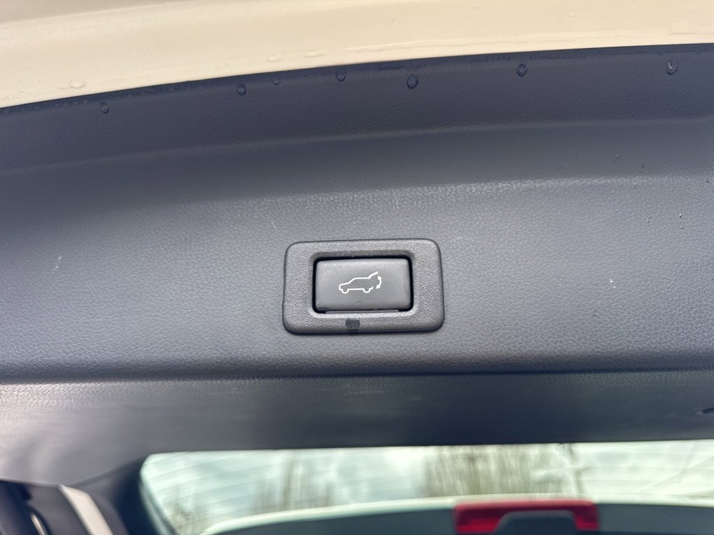 Used 2019 Subaru Ascent Touring w/ Popular Package #3 image 15