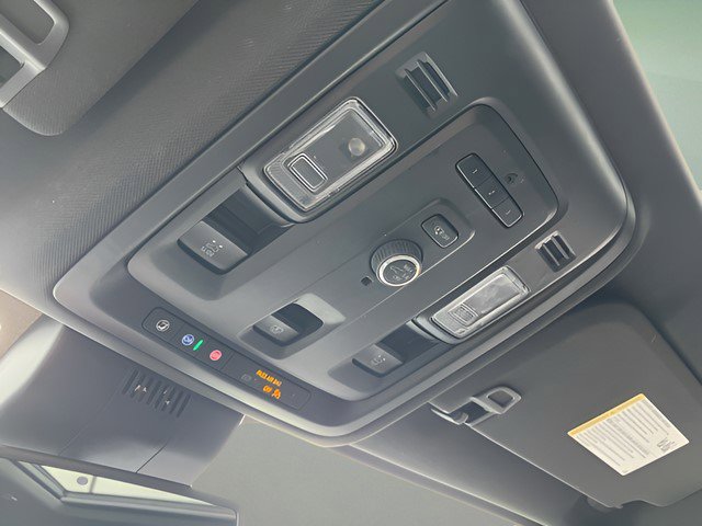 Certified 2023 GMC Yukon SLT AWD/4WD image 26