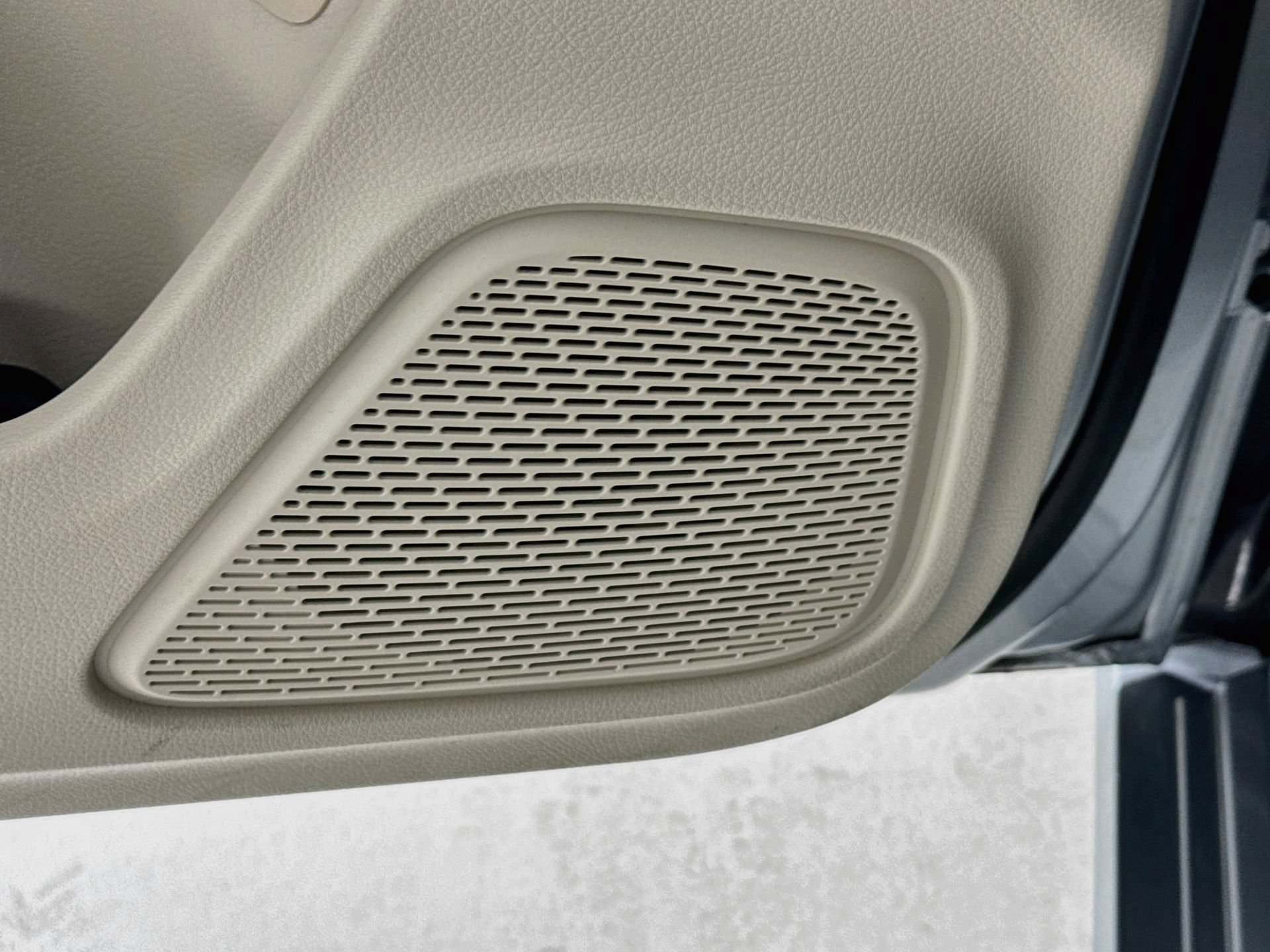 Certified 2026 Mercedes-Benz CLA 250 image 19