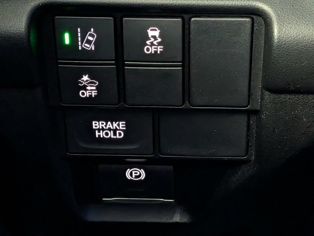 Used 2020 Acura RDX AWD image 26