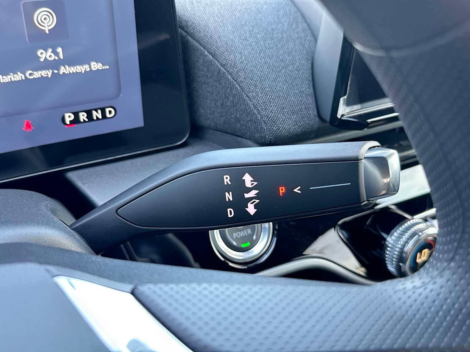 New 2026 Honda Prologue Eco image 21