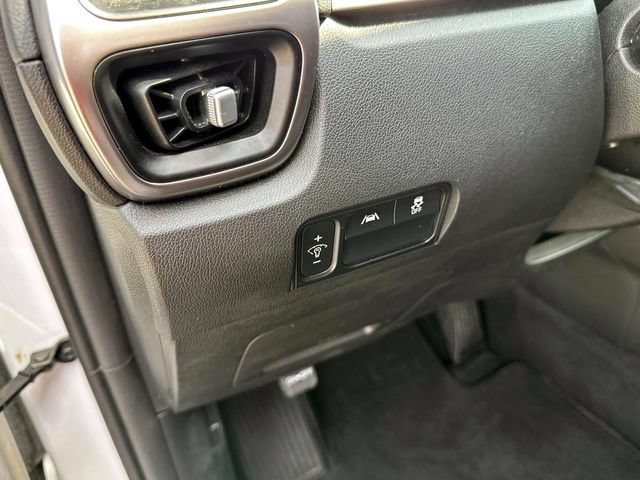 Used 2023 Kia Sorento LX FWD image 20