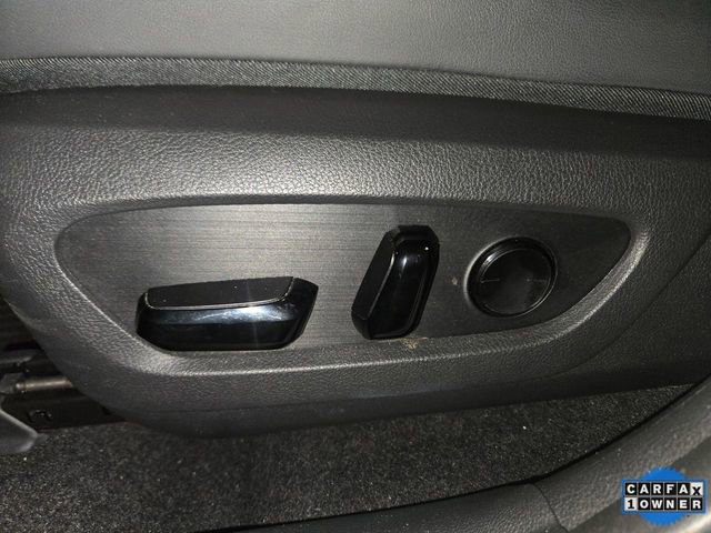 Used 2022 Lexus NX 250 FWD image 12