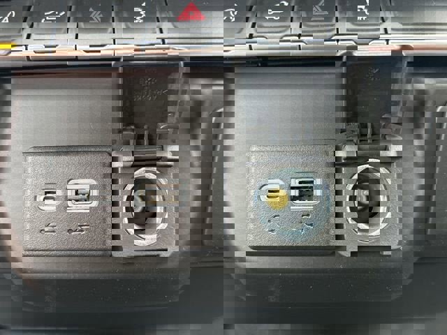 New 2026 Chevrolet Silverado 1500 W/T w/ WT Value Package image 16