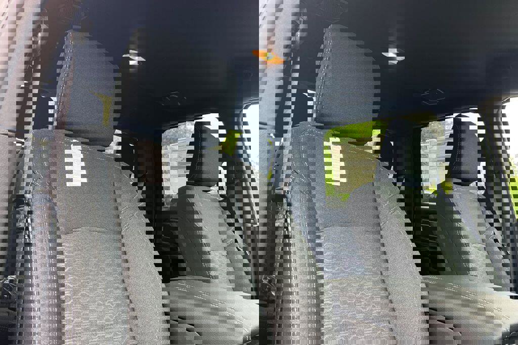 New 2026 RAM 3500 Big Horn image 16