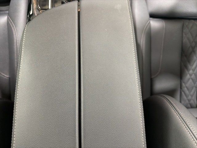 Certified 2023 BMW 530i xDrive w/ Premium Package image 41