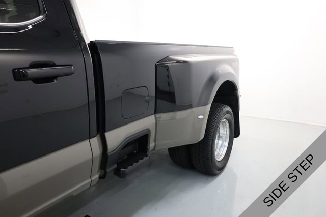 Used 2026 Ford F350 King Ranch image 61