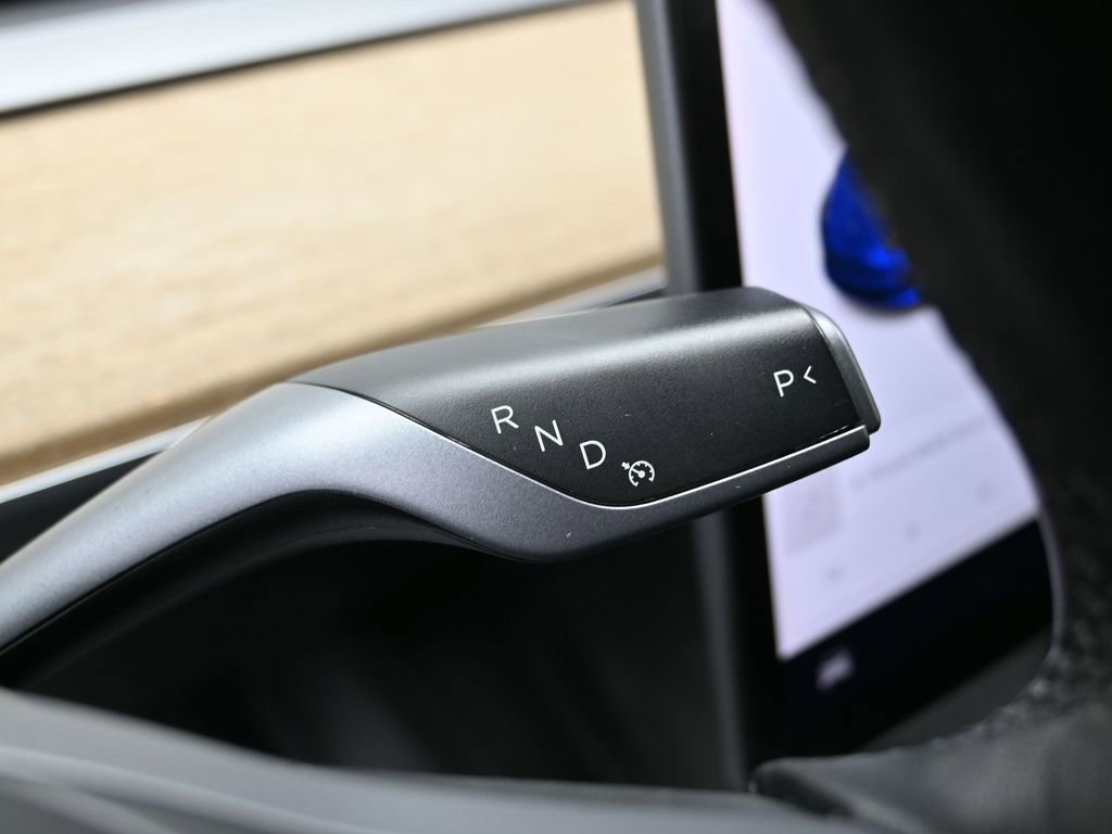 Used 2022 Tesla Model 3 Long Range image 20