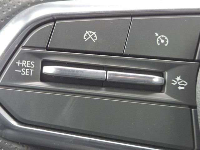 New 2026 Chevrolet Equinox EV LT image 10