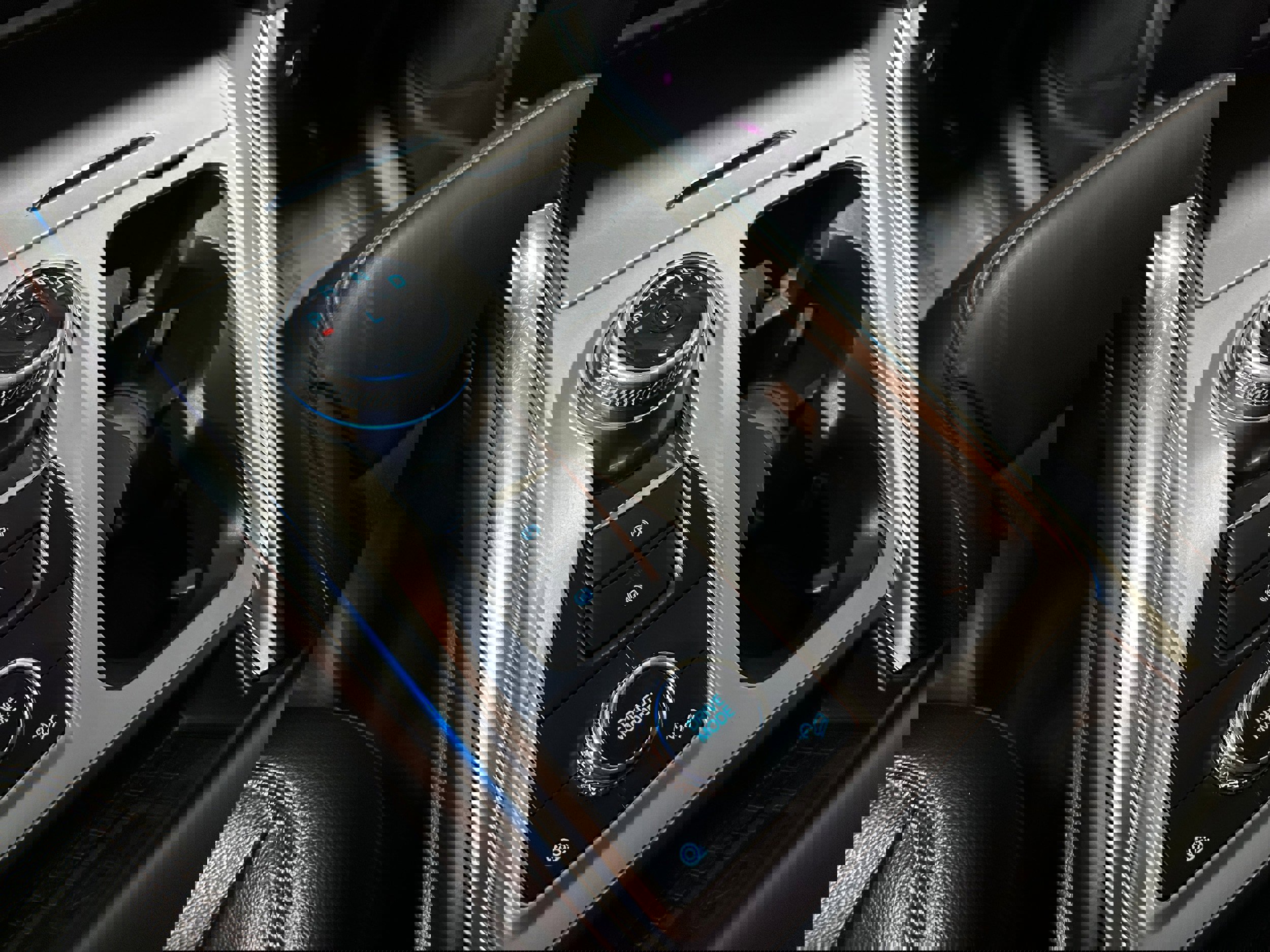 Certified 2023 Ford Explorer Limited w/ Equipment Group 301A image 23