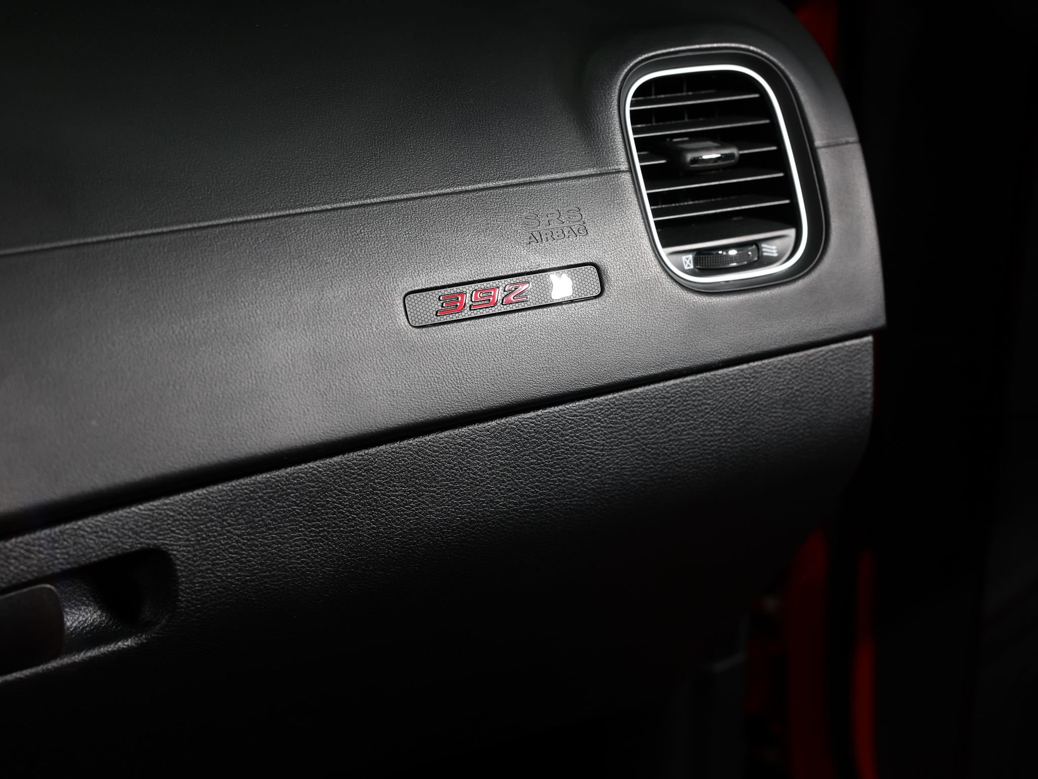 Used 2023 Dodge Charger Scat Pack image 33