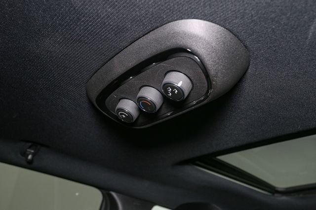 Used 2022 Dodge Durango GT w/ GT Premium Group image 22