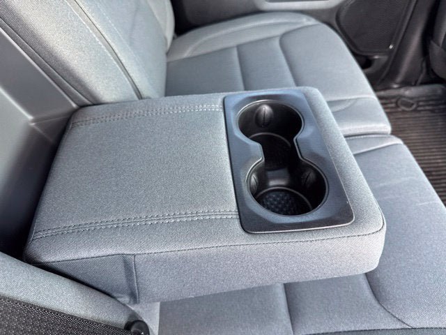 Used 2023 RAM 1500 Big Horn AWD/4WD image 23