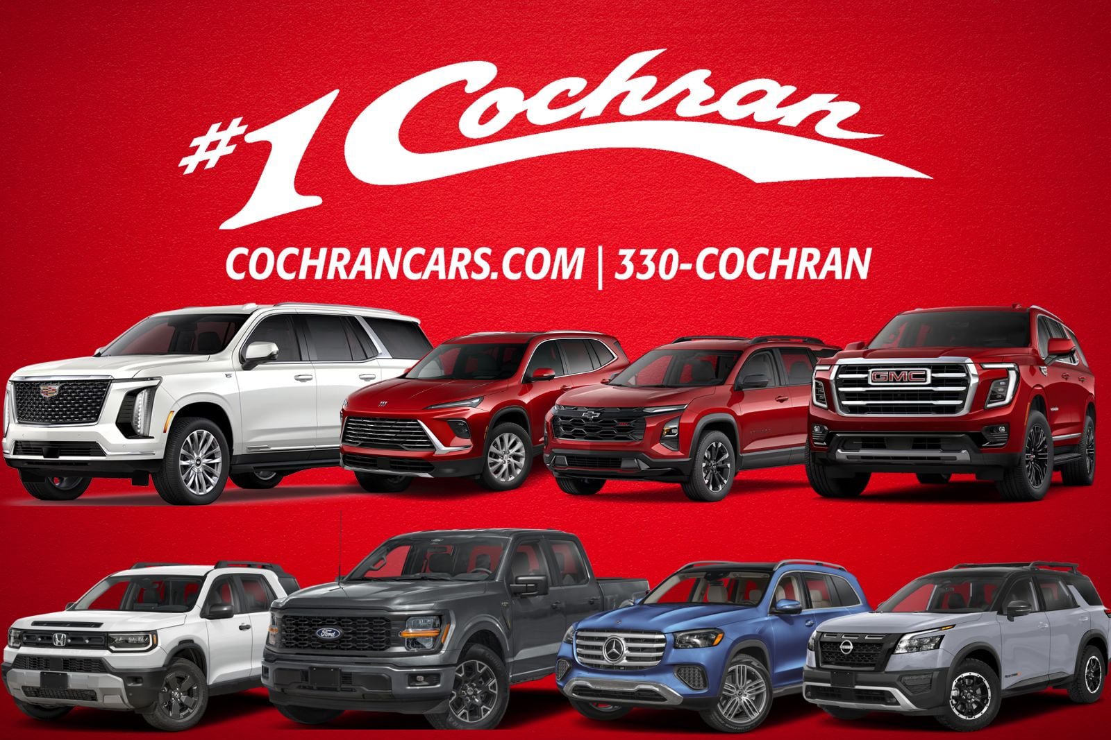 Used 2025 Ford Escape Platinum AWD/4WD image 4