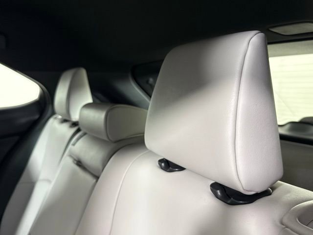 Used 2023 Lexus UX 250h FWD w/ Premium Package image 31