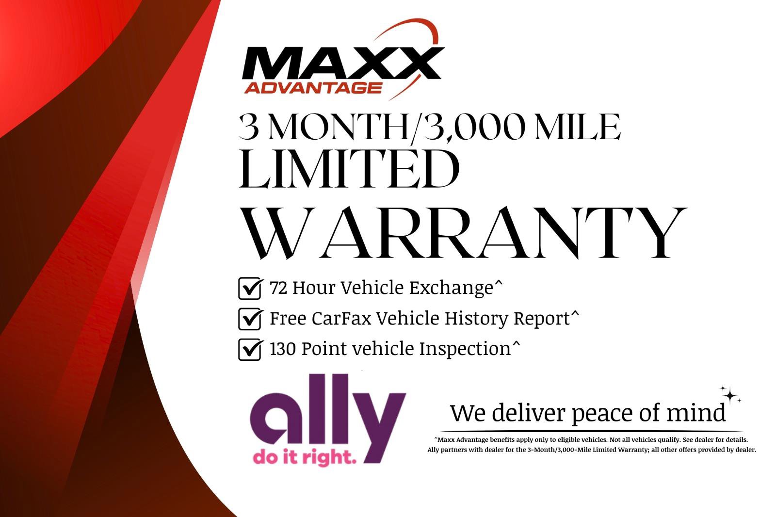 Used 2006 Subaru Outback 2.5i Limited AWD/4WD image 10