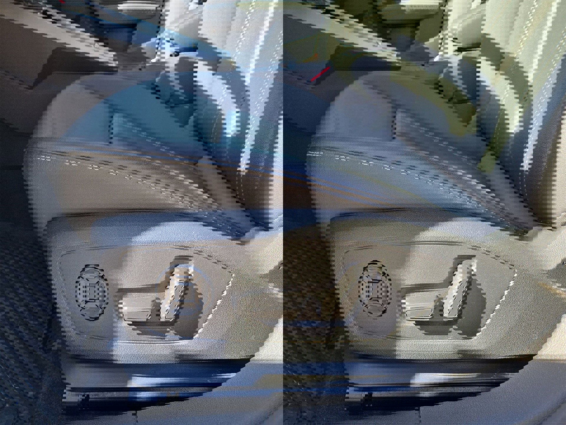 Certified 2023 Audi A3 2.0T Premium Plus image 17