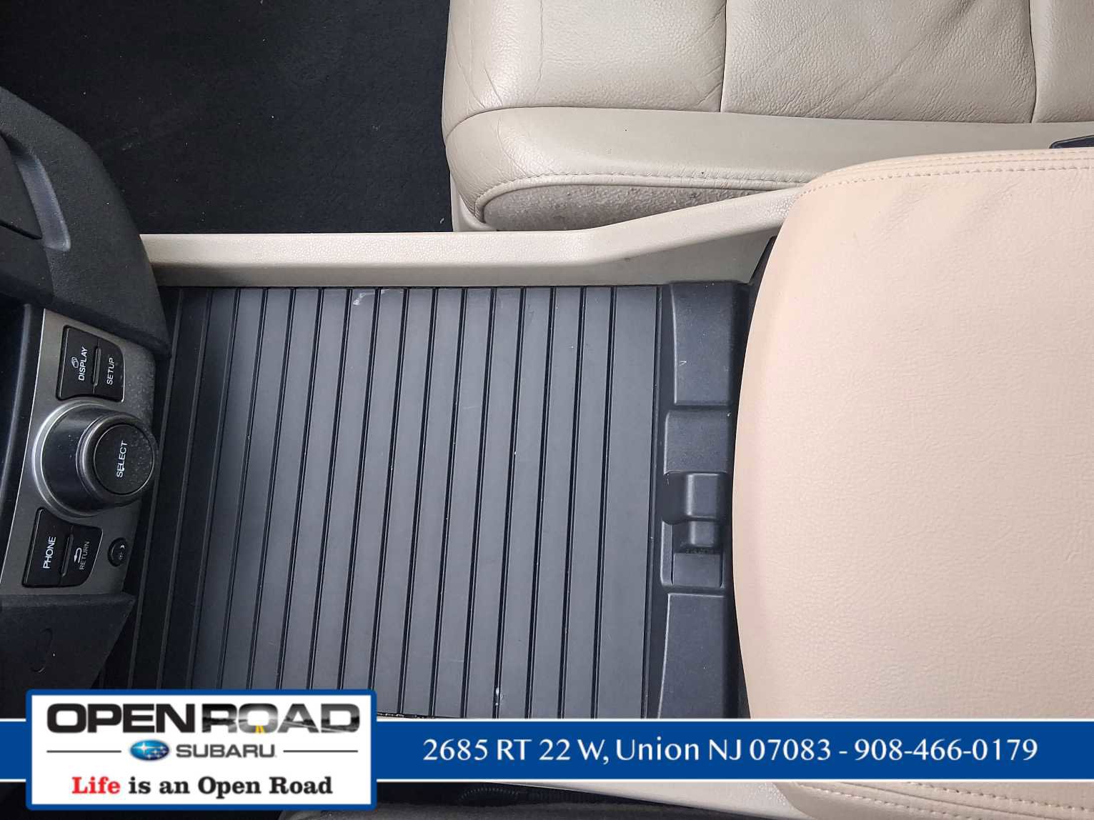 Used 2012 Honda Pilot EX-L image 27