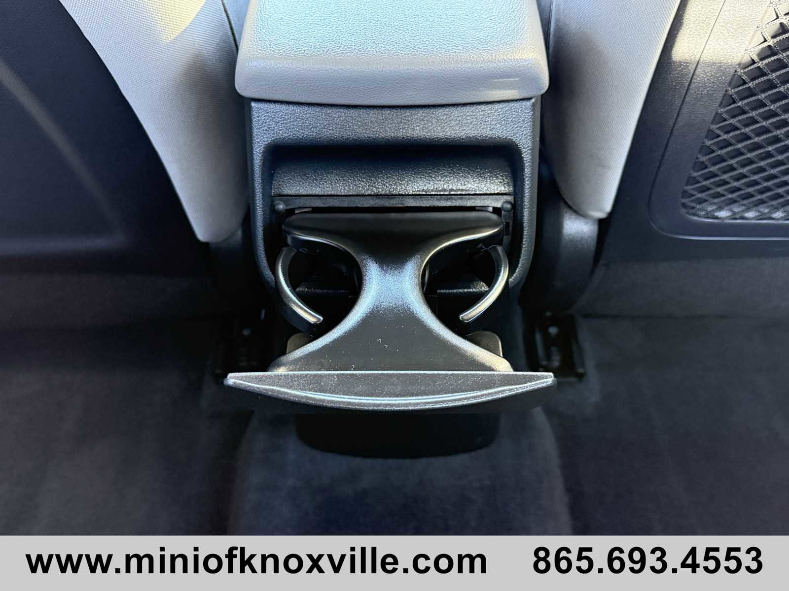 Used 2018 Hyundai Elantra Value Edition image 31