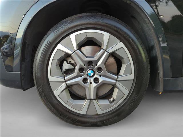 Used 2025 BMW X1 xDrive28i image 23