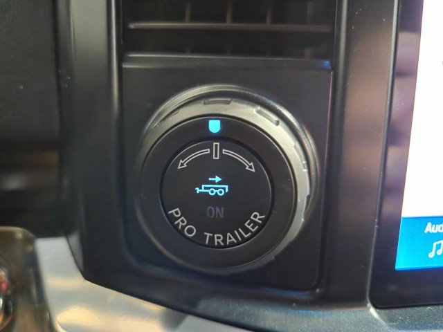 Used 2024 Ford F250 King Ranch w/ Tremor Off-Road Package AWD/4WD image 55