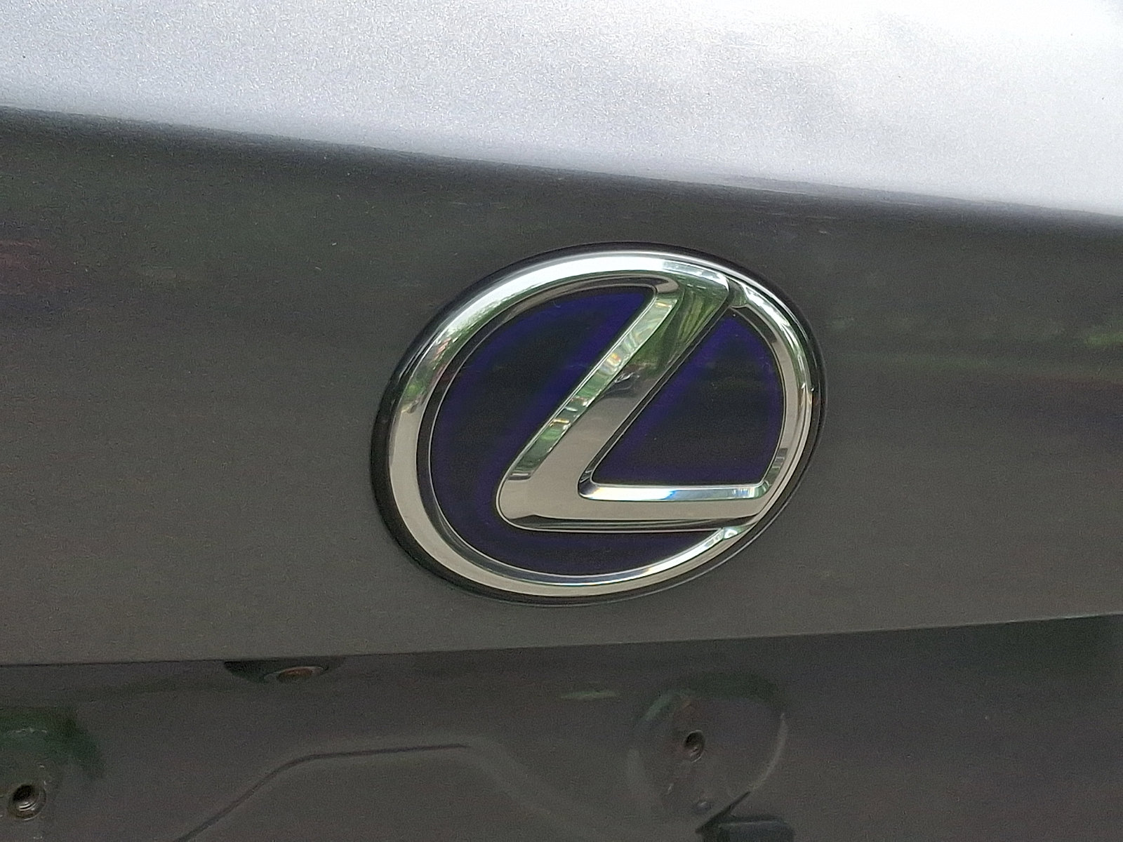 Used 2019 Lexus NX 300h AWD w/ Premium Package image 30