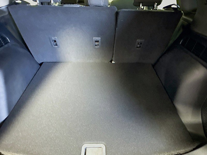 New 2026 Ford Escape Active w/ Tech Pack #1 image 26