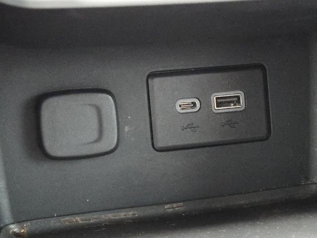 Used 2020 GMC Acadia SLT image 6