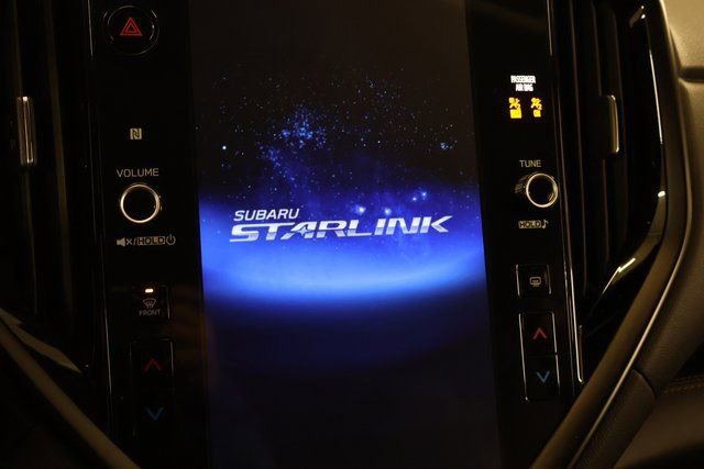 New 2026 Subaru Ascent Limited Bronze w/ Popular Package #2 image 19