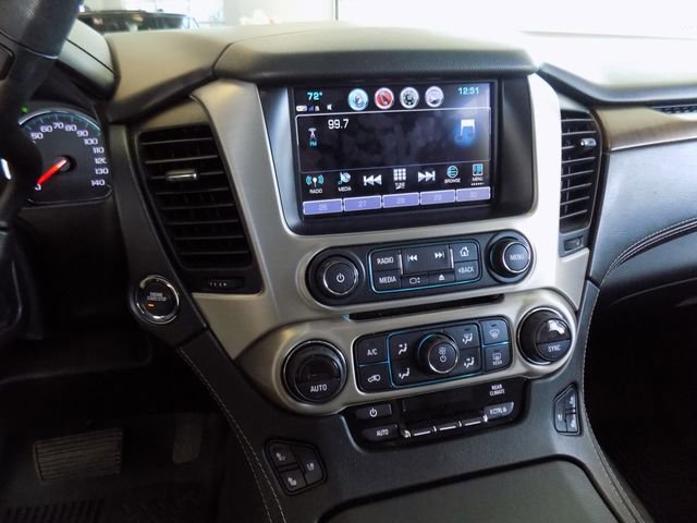 Used 2019 GMC Yukon Denali image 14