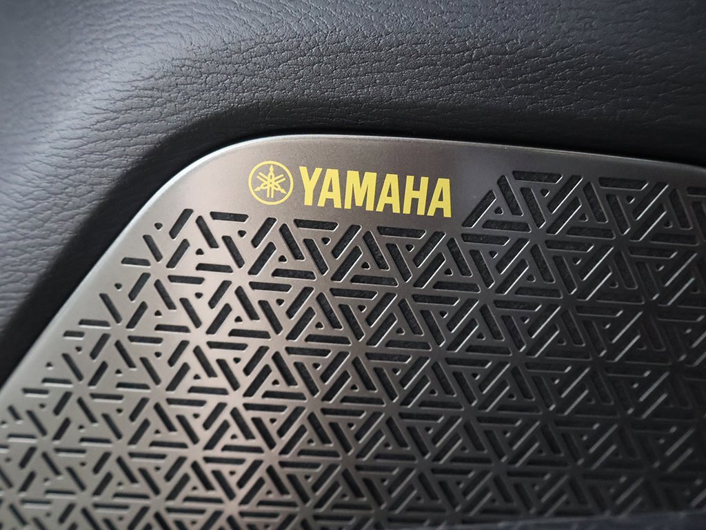 New 2025 Mitsubishi Outlander SE image 52