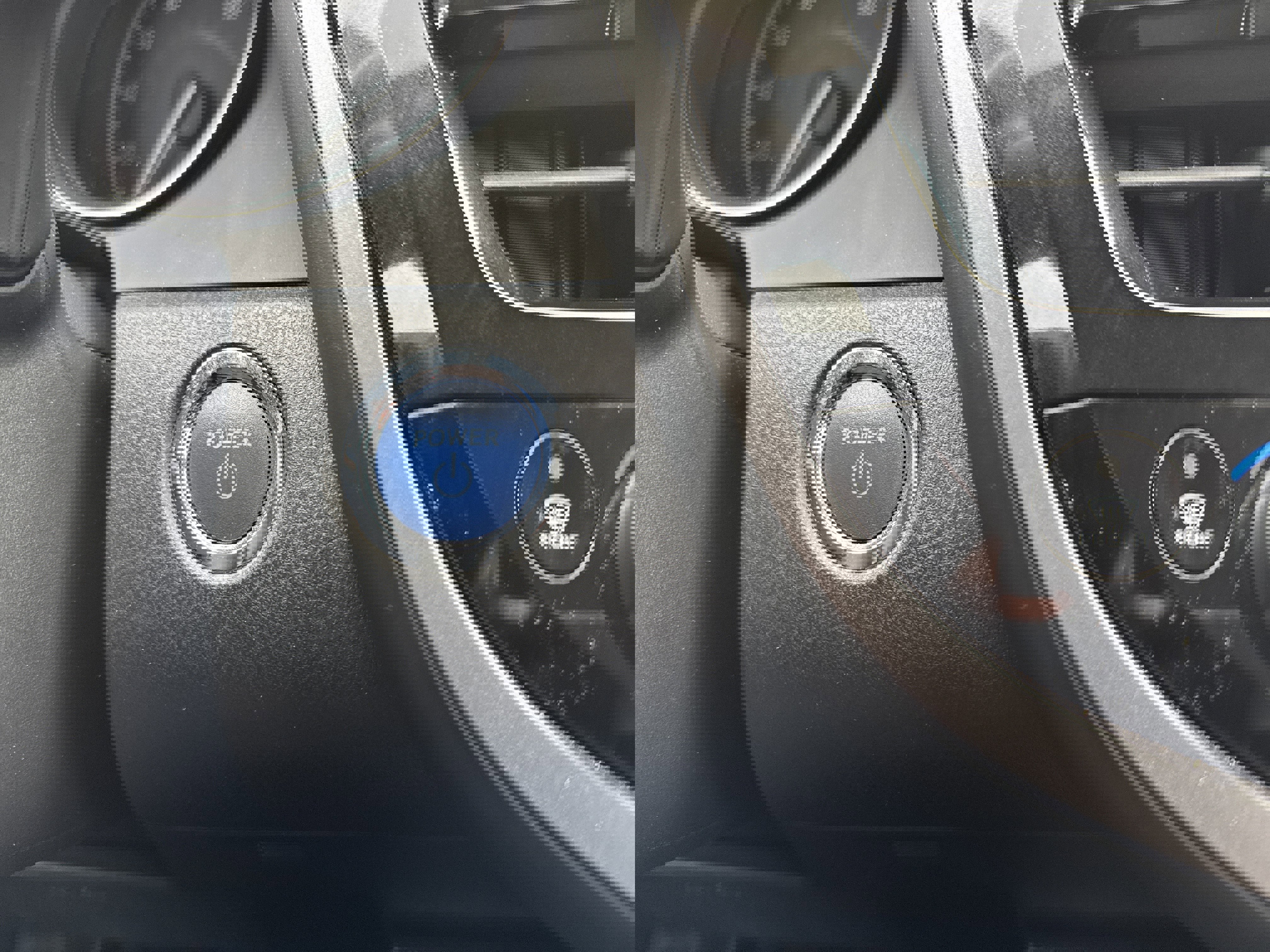 Used 2023 Toyota Camry SE image 18