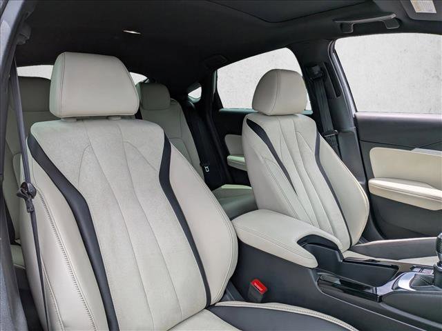 Used 2025 Acura Integra A-Spec FWD image 19